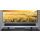 LG Outlet SN7CY - 1558791 - zdjęcie 3